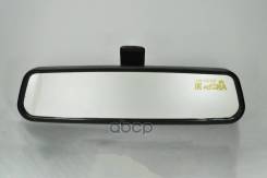     2108   Gr01308   . GR01308 