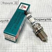   Toyota Camry (K010439) K6RIU11 Torch 