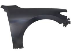  Mazda 3 2018- hatchack