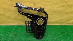    Kia Rio 2016 - 2020 86523H0010 FB,   