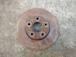   Ford Focus 3 2011 1790221  1.6L Duratec TI-VCT (105PS) - Sigma,  