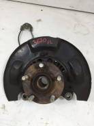    5x100 4POT/Brembo Subaru Impreza WRX GG GGA GGB GD GDA GDB 21412 