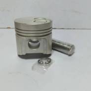   Shibaura D23, D195, D208 23100215 
