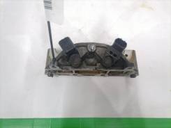   Honda Element 37510PNB003 YH2 K24A4 
