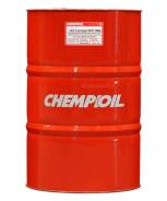. . ) HCV 15W-40 CH-4 Truck Super SHPD, CI-4/CH-4/ SL 208 Chempioil CH9104DRE 
