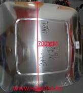  HOWO 400L 94*70*70 S = 2.0 (5416721) WG9925550001 