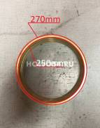   XCMG GR180/215 5410181 85513028/85763201 