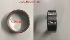     XCMG GR180/215 5410230 PY180G. 14-10/001210055/GR215X. 14-8 
