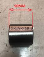      XCMG ZL50G 70*90*90 5406922 Z5G.8-1/252100390 