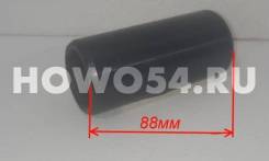     HOWO 2  WG9000520078 