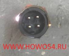   Sinotruk Euro III 5404276 WG2209280010 