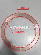    Shantui SD16 400mm 5411900 16Y-15-09000/154-15-12715 