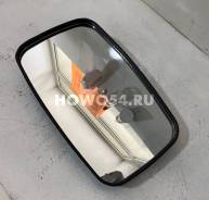    Foton 5411648 JAC2023/8202040EO 