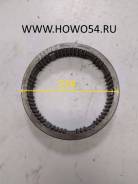   /  ZF 5S-150GP 2159333001 