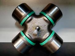  62*160mm  CK8081 WG9725310020 