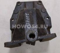   HOWO 2007/2008    5401129 AZ9232520011 
