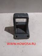   HOWO   12.5*19 5401082 AZ9638520002/04 