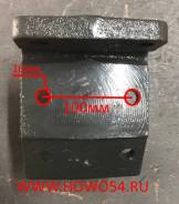   Howo 5404180 AZ9719520005/AZ9725520007 