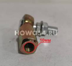   HW 10*1,5 L   TN0018 
