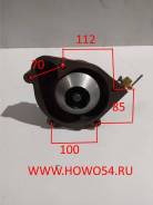   ( XCMG) LW500F D20-000-32 