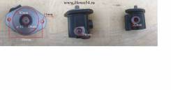   Dongfeng Tianlong (11 ) SORL (5413552) 34072249001P/3406 Z61-001 