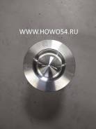   3 VG1540030004 