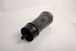   LAND Rover Discovery, Range Rover Evoque Powertec LR044853 