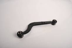   Toyota RAV4 48790-0R010,   