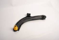 ����� �������� Nissan AD, Wingroad, Tiida, Bluebird Sylphy, Cube 54501-EW000, ����� ����