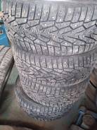 Nokian Hakkapeliitta 7, 245/45 R18 