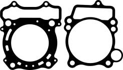     SVF-gasket Yamaha WR250F 01-14 YZ250F 