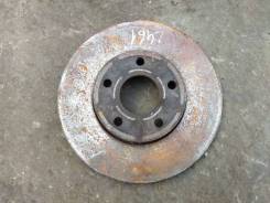   Ford Focus 3 2013 1790221  1.6L Duratec TI-VCT (123PS) - Sigma; PNDA,  