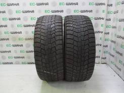 Gislaved Euro Frost 6, 225/45 R17 