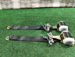   Toyota Harrier MCU36 1MZFE,  