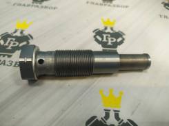    Mercedes w212 274.920 .  A2700521400 