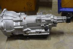  Lifan MyWay 1.8 A5AR23A1