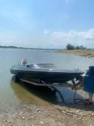 ����� ������� ����