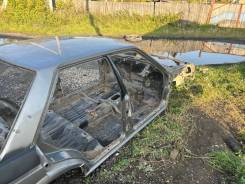   Nissan Sunny 1987 7650050A30 B12 E15S,  