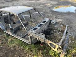   Nissan Sunny 1987 7620050A30 B12 E15S,   