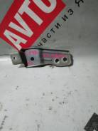   Mitsubishi Galant Fortis 2008 5220C649 CY4A 4B11,   