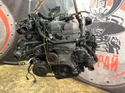  Suzuki Jimny JB23 JB23 K6A 