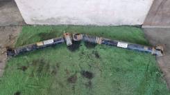   Toyota Hilux 2021 371000KC10 GUN125R-Dnfsxw 2GD FTV,  