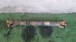   Toyota Hilux 2021 371400K112 GUN125R-Dnfsxw 2GD FTV,  