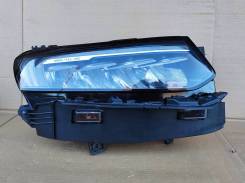   Geely Tugella (2020-2022) LED [6600006592]  