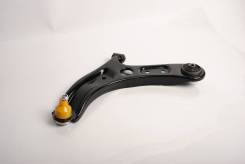   Hyunda, KIA RIO 54500-1W000,   