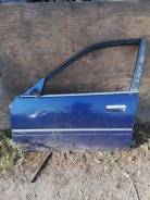 ����� Honda Ascot CB1