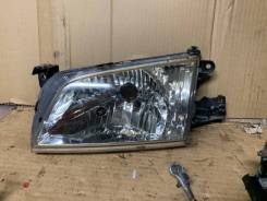  Mazda Demio D267510K0C DW3W,  