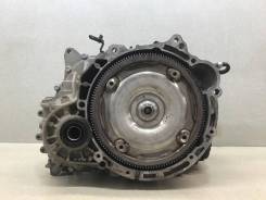  (   ), Kia Sportage 2010-2015 [450003BPP0] 