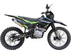  BSE Z3 L 250e 21/18 (015) Spek Green 