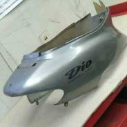 Honda Dio AF34 83600-GBL-000     